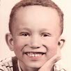 youth Picture